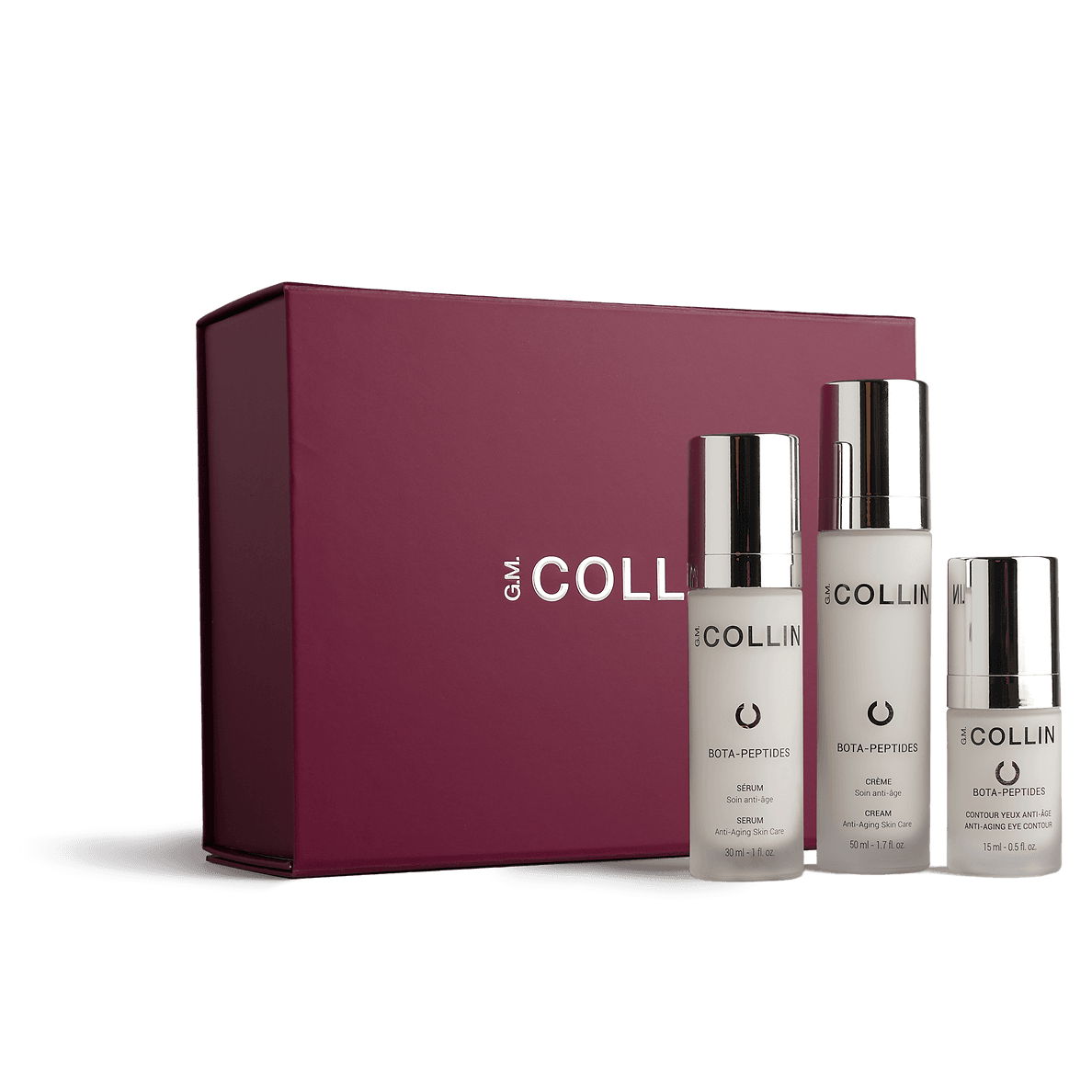 coffret-bota-peptides-gm-collin