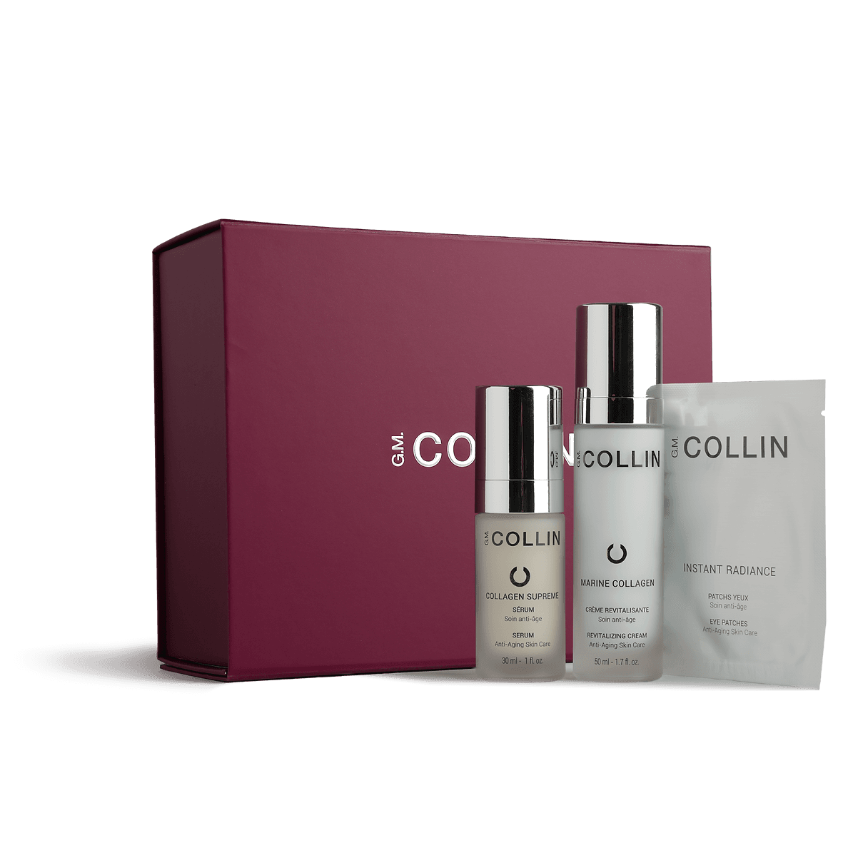 coffret-collagene-gm-collin