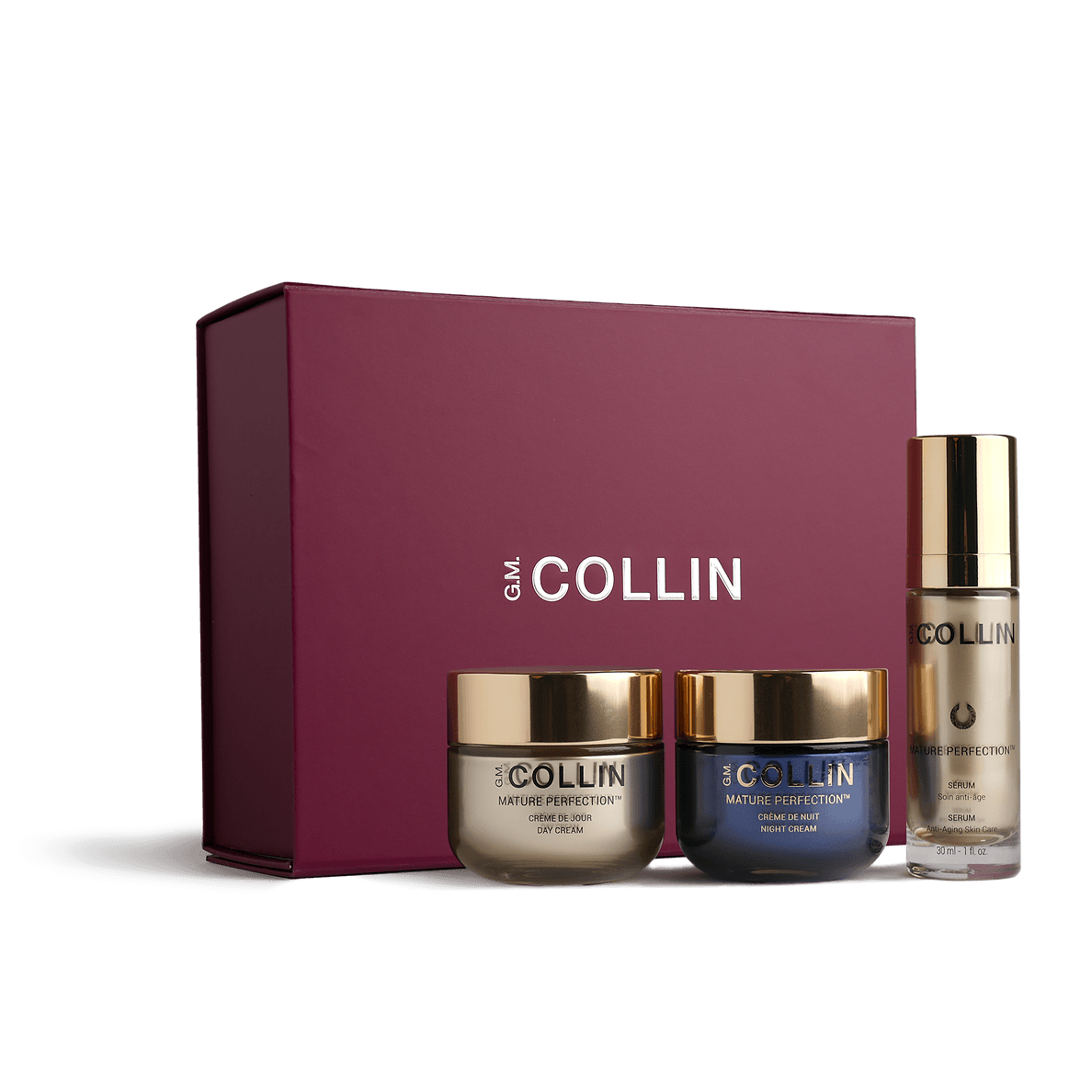 coffret-mature-perfection-gm-collin