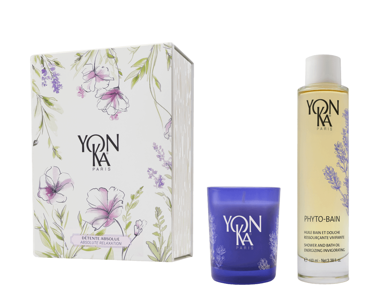 coffret-rituel-detente-absolue-yonka