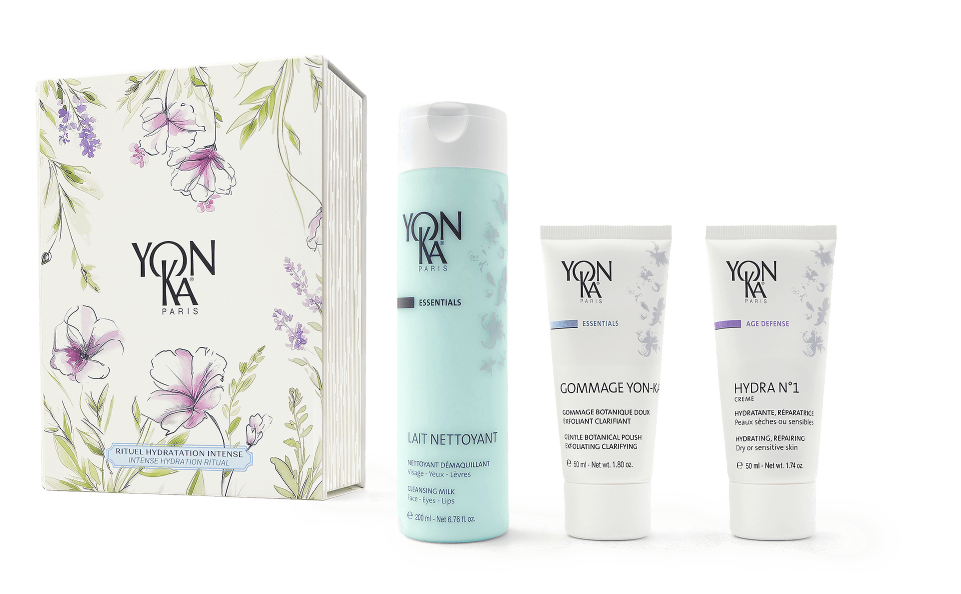 coffret-rituel-hydratation-intense-yonka