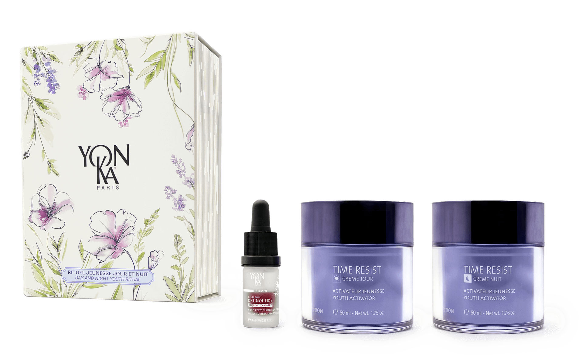 coffret-rituel-jeunesse-jour-et-nuit-yonka