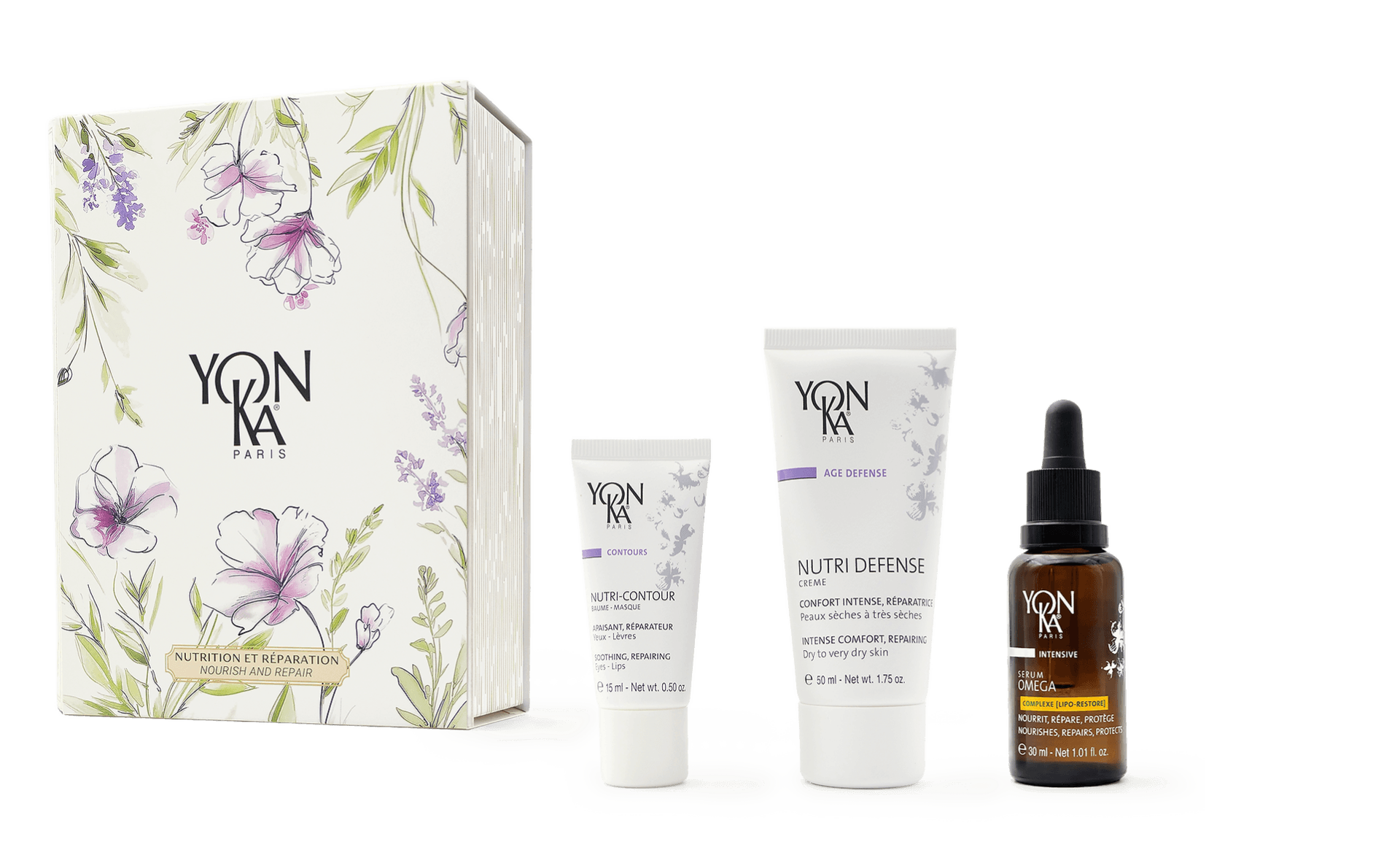coffret-rituel-nutrition-et-reparation-yonka