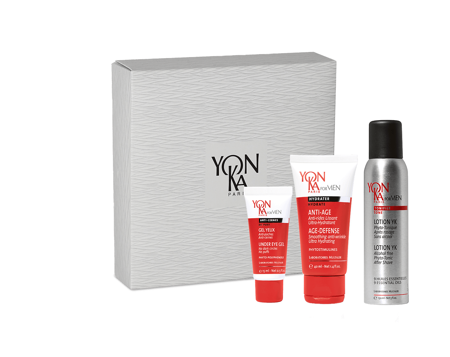 coffret-rituel-pour-hommes-yonka