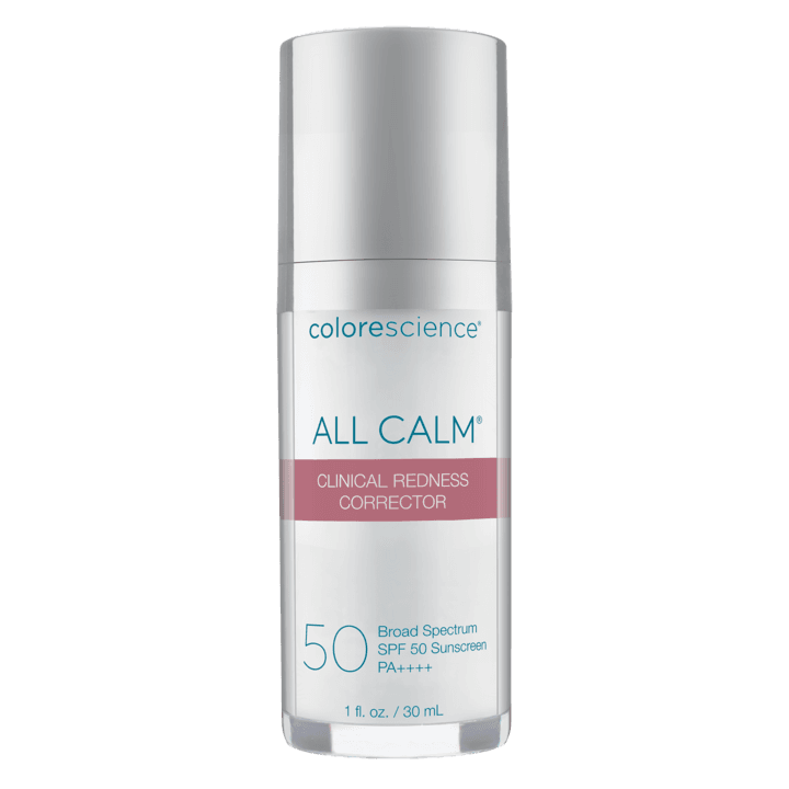 colorescience-all-calm-fps-50