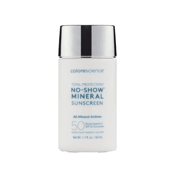colorescience-no-show-mineral-sunscreen