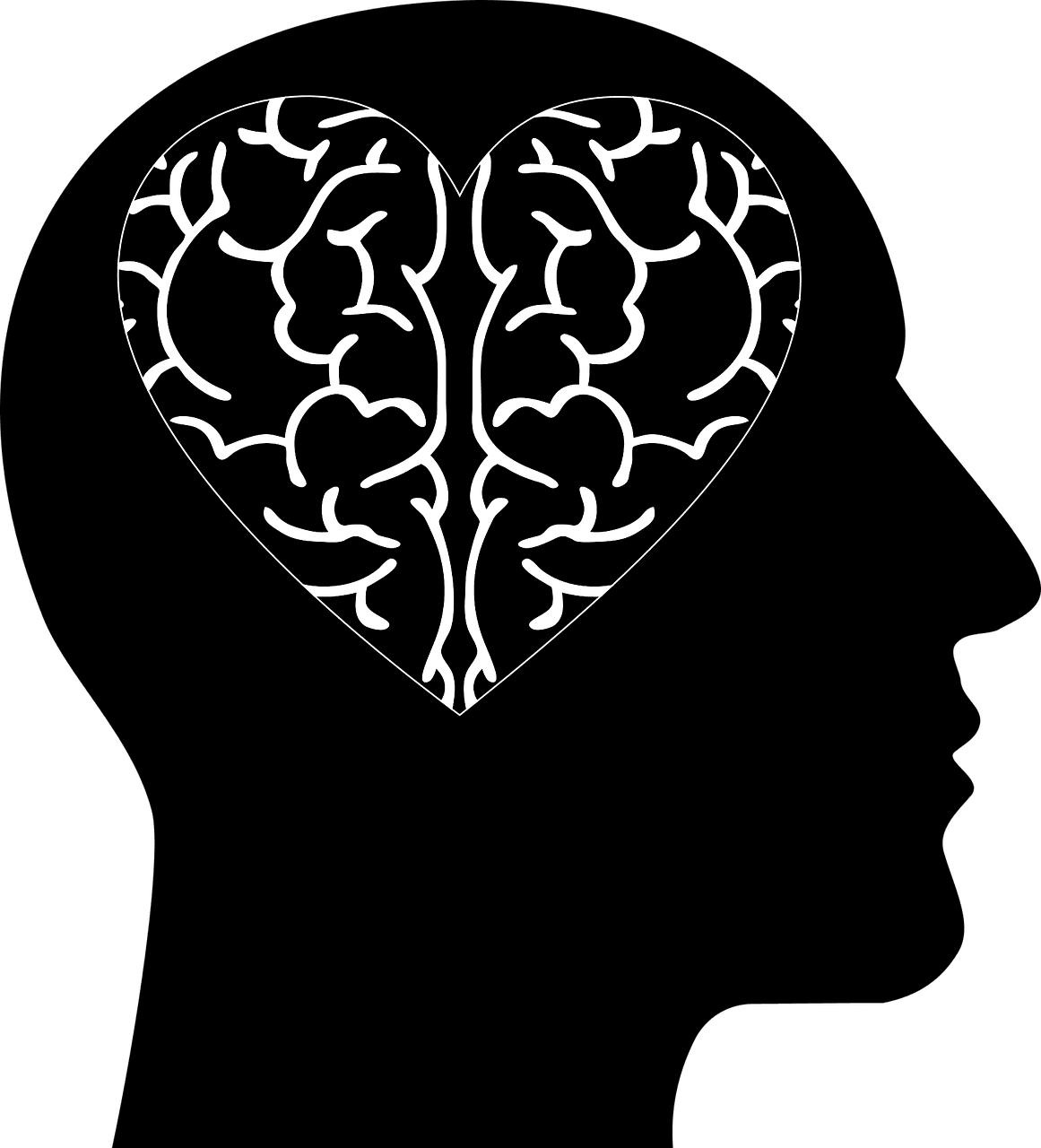 Comment soutenir notre santé mentale ?