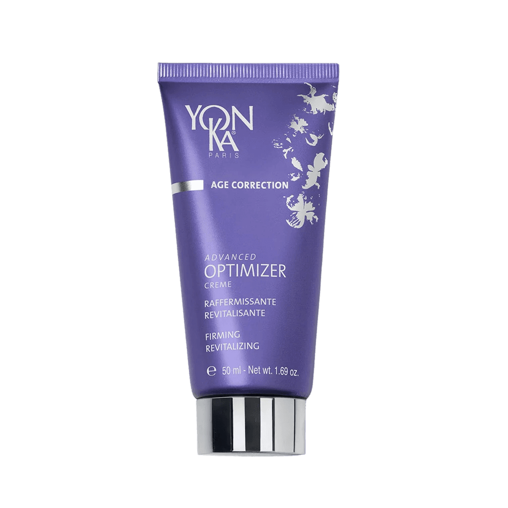 creme-advanced-optimizer-yonka