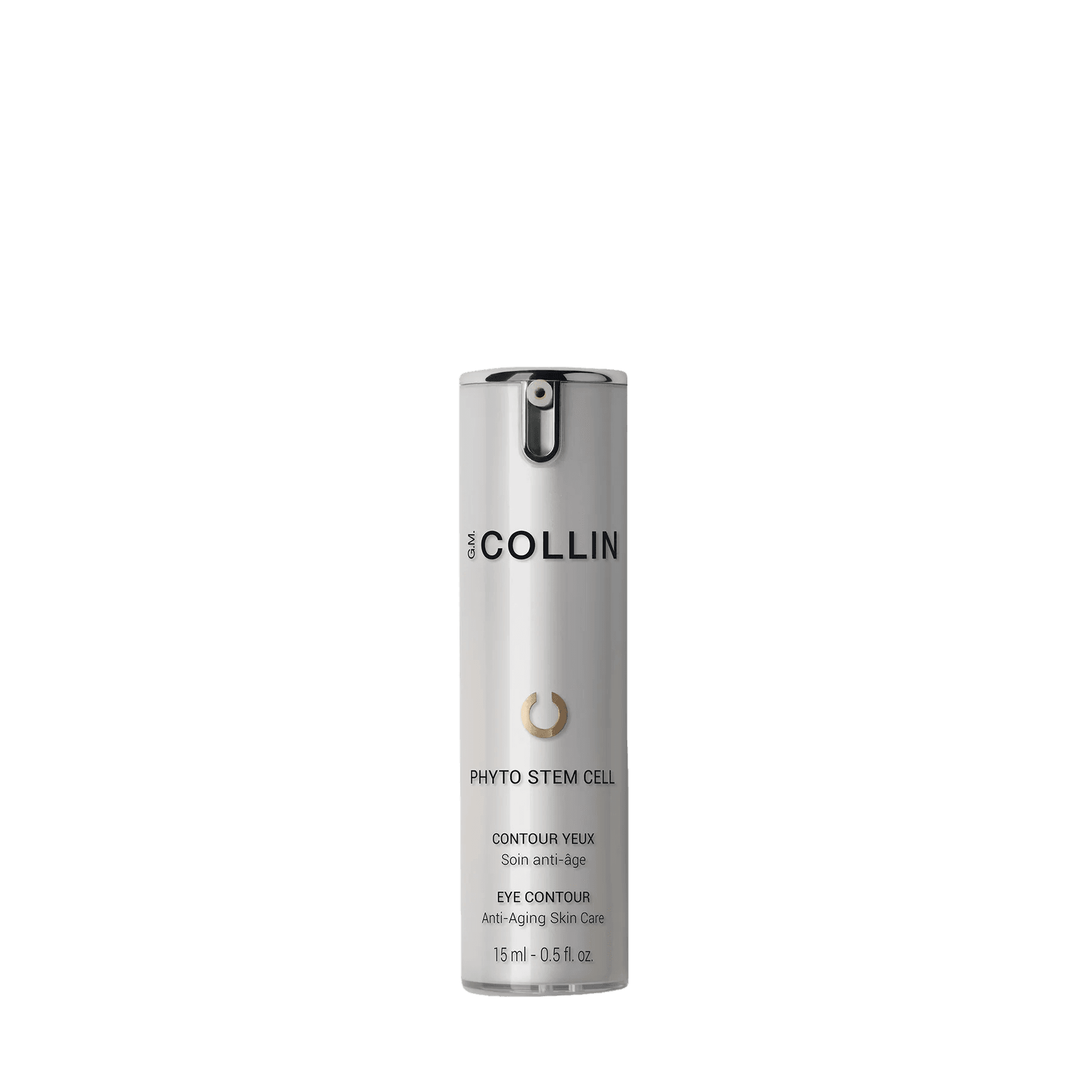 creme-contour-yeux-phyto-stem-cell-gm-collin