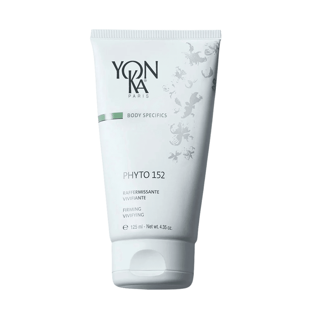 creme-corps-phyto-152-yonka
