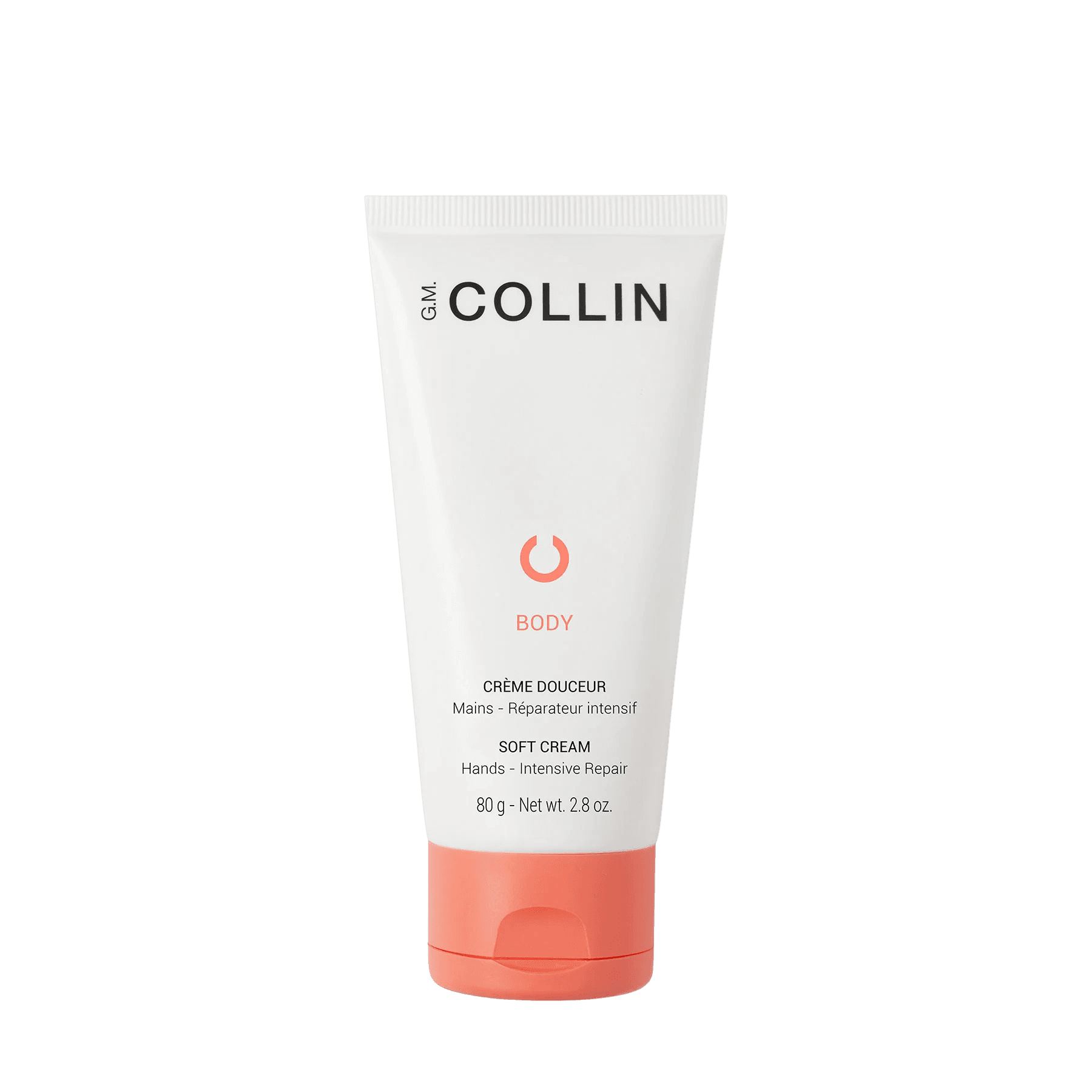 creme-douceur-mains-body-gm-collin