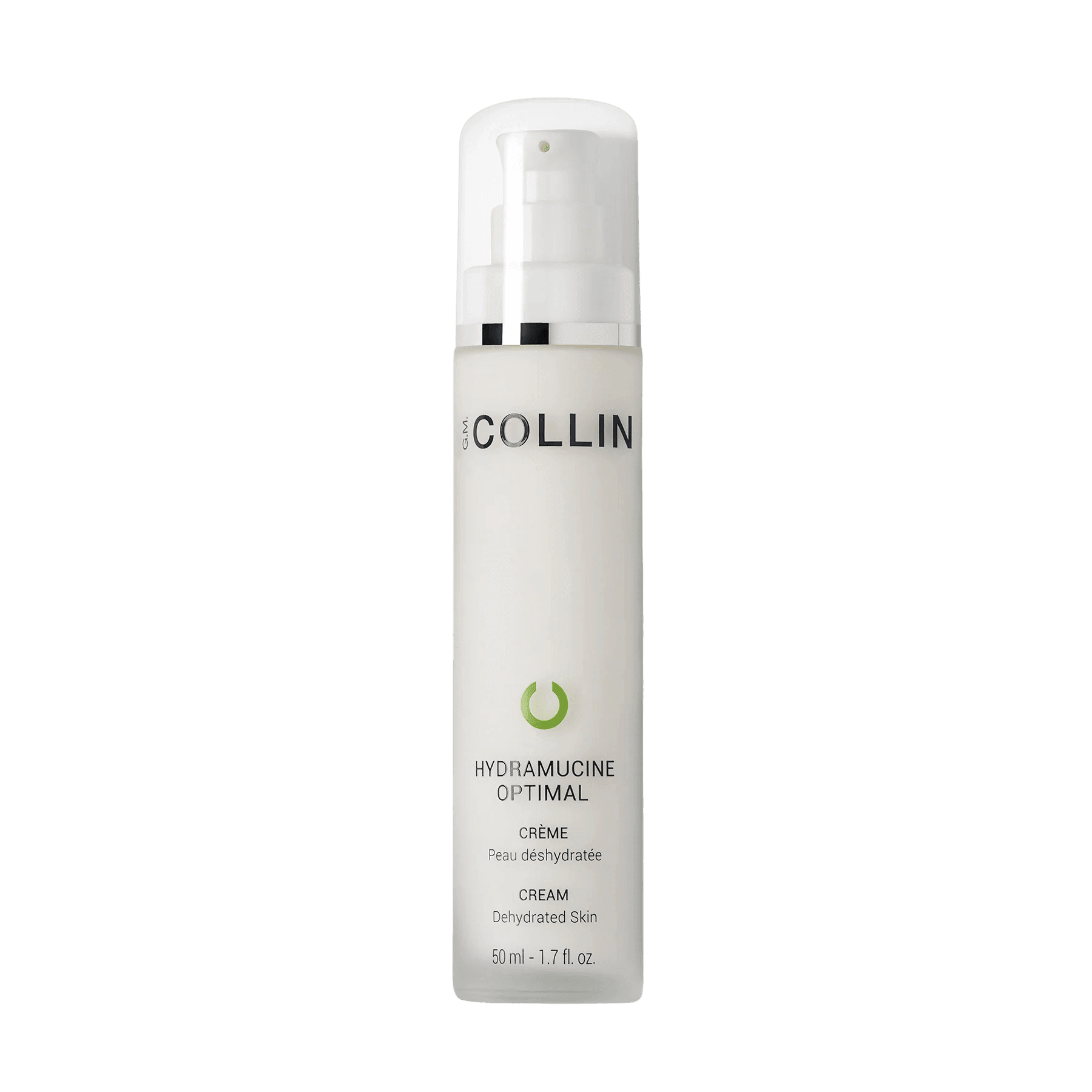 creme-hydramucine-optimal-gm-collin