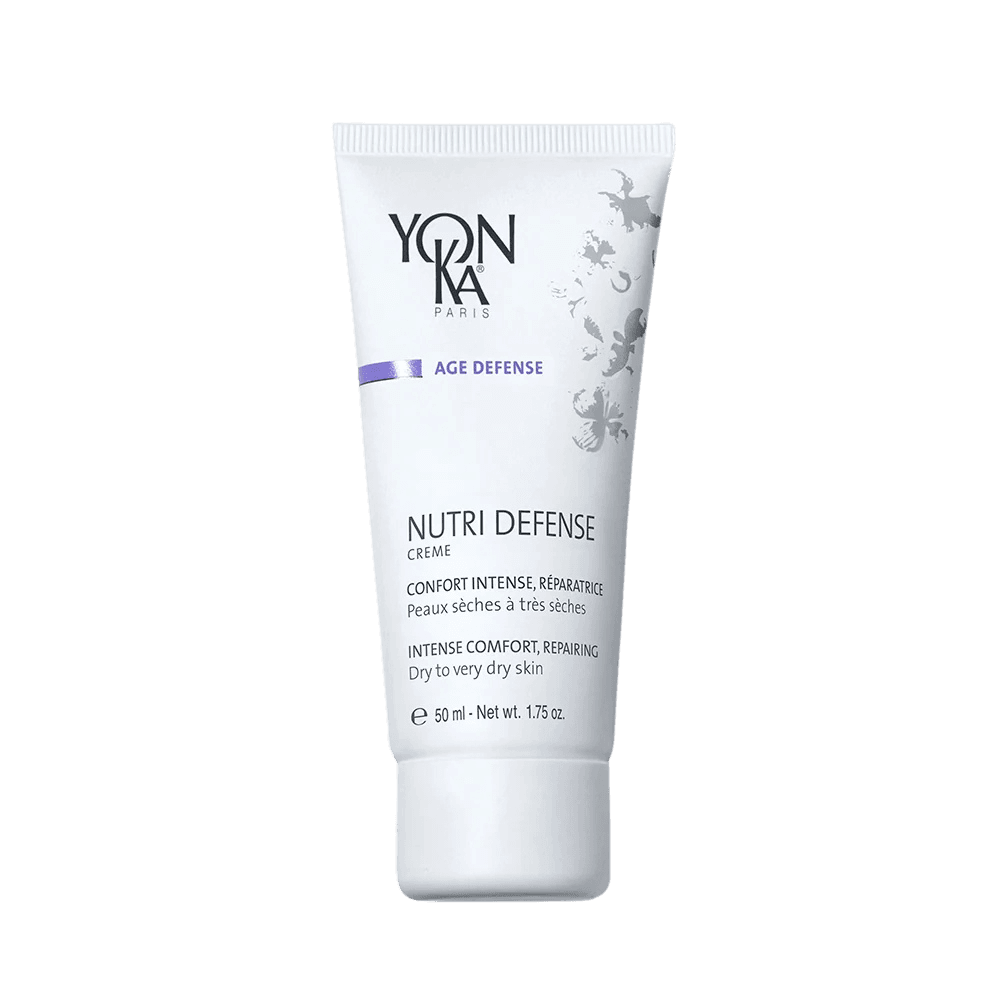 Nutri Defense