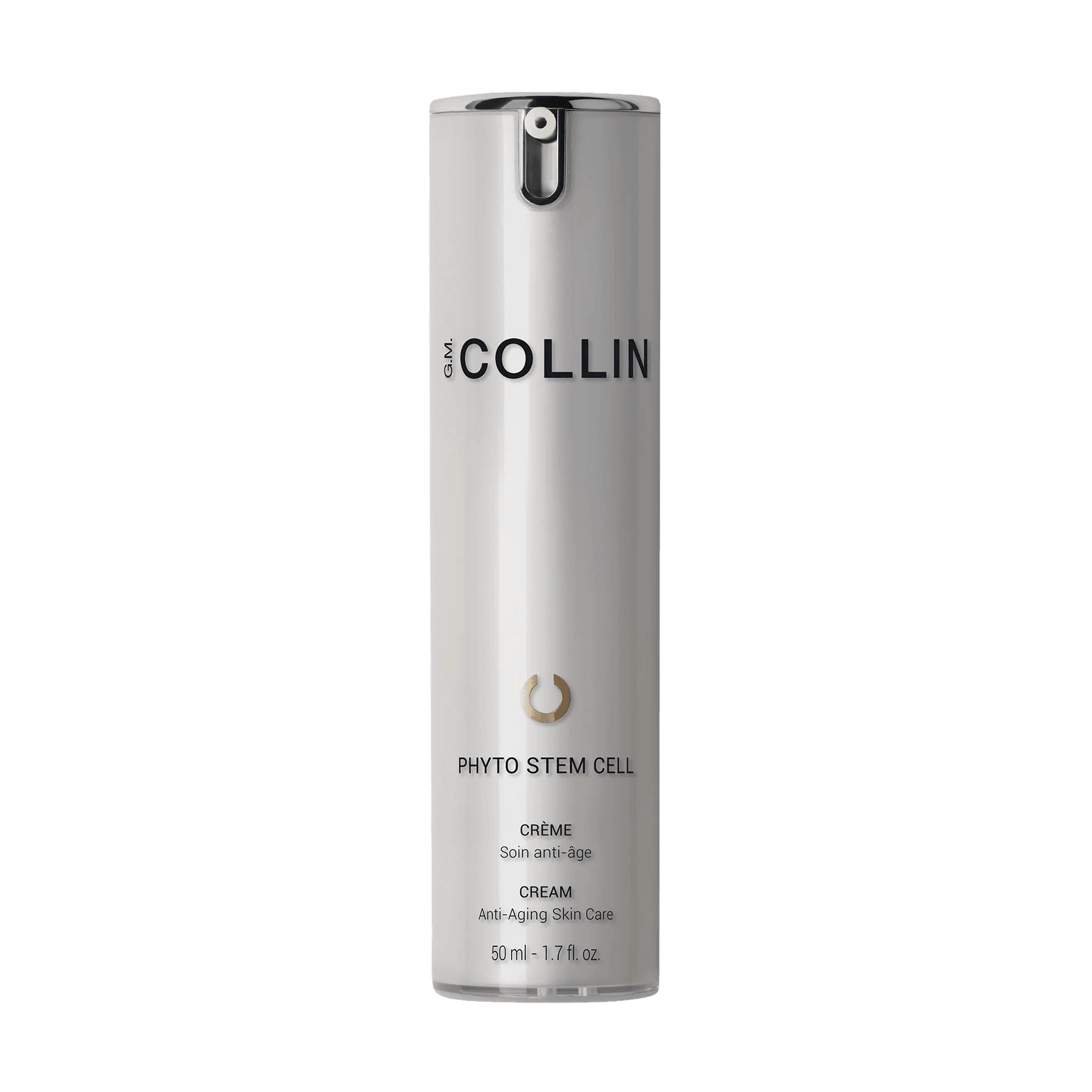 Phyto Stem Cell Cream