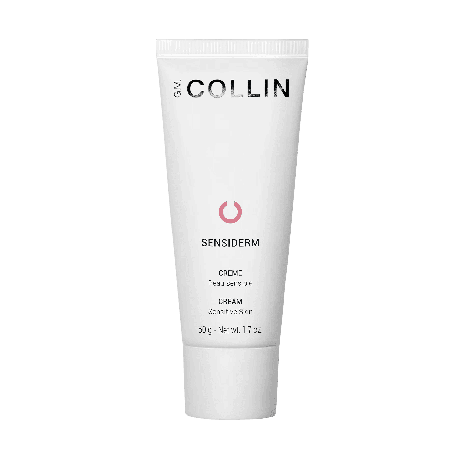 creme-sensiderm-gm-collin