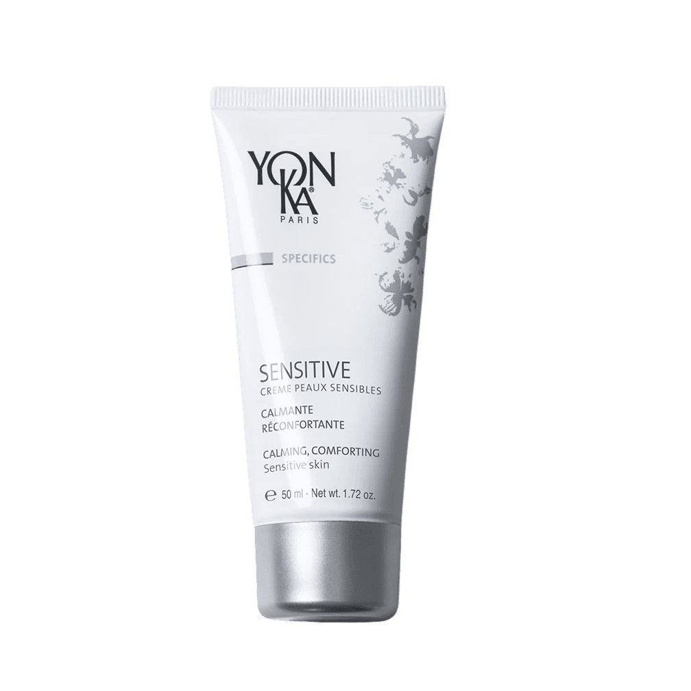 creme-sensitive-peaux-sensibles-yonka