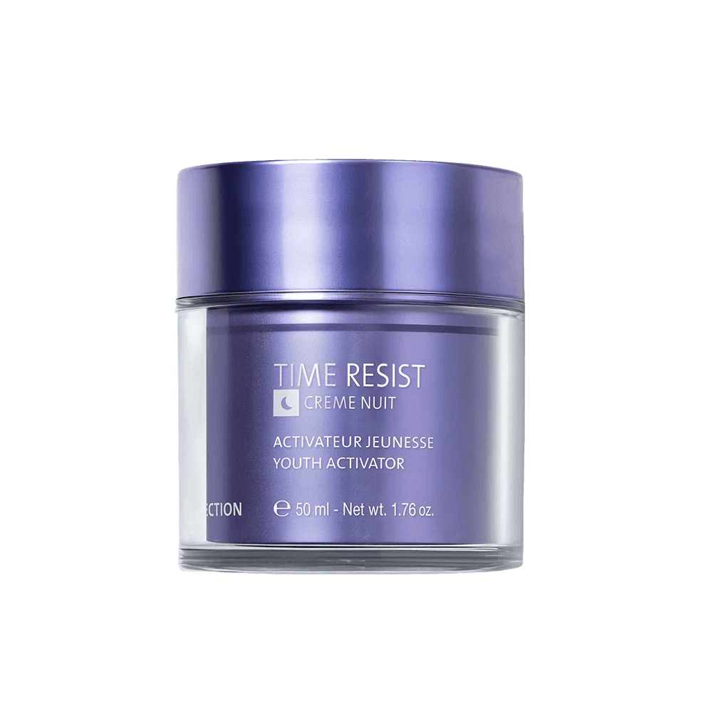 creme-time-resist-nuit-yonka