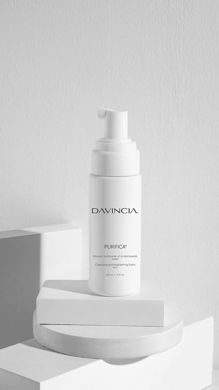 Davincia