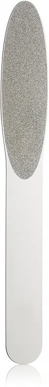 diamancel-lime-5-recto