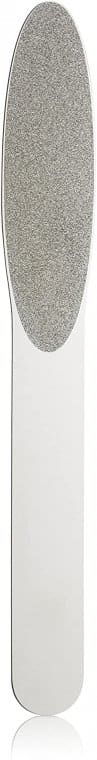 diamancel-lime-5-recto