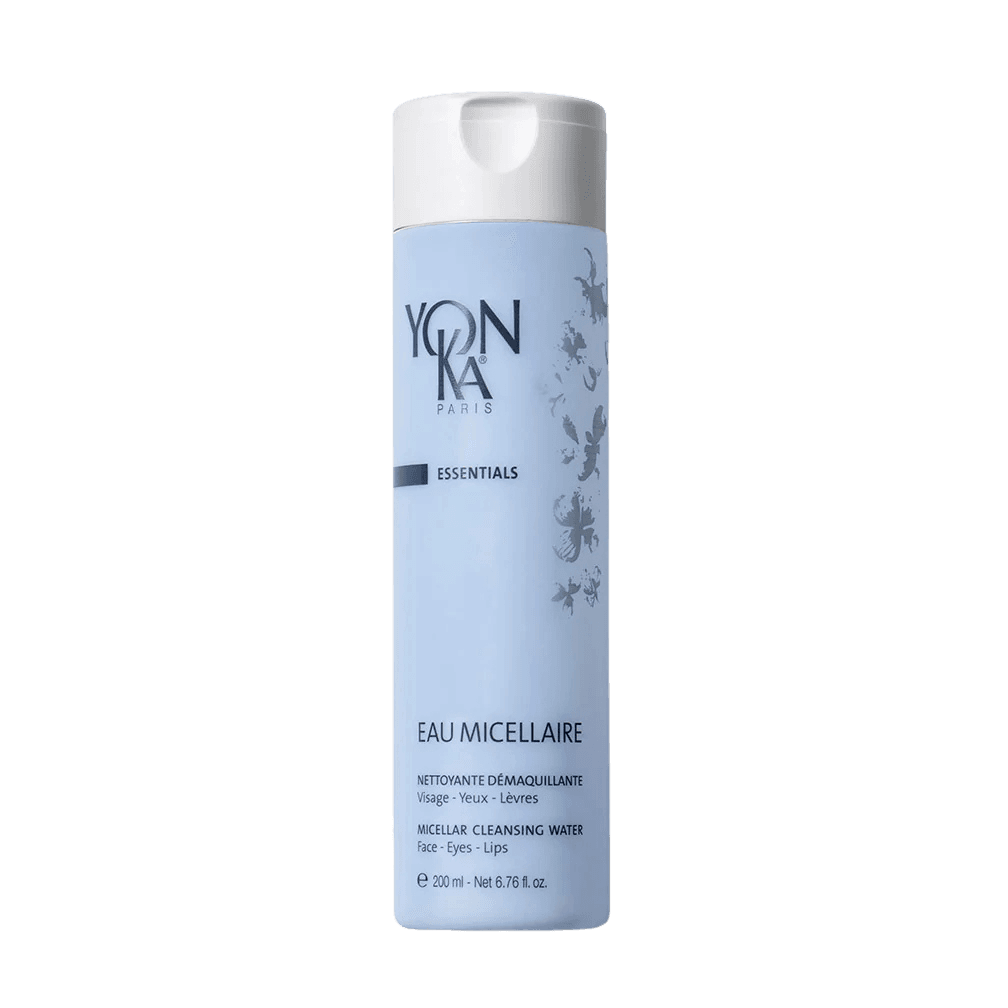 Micellar Water