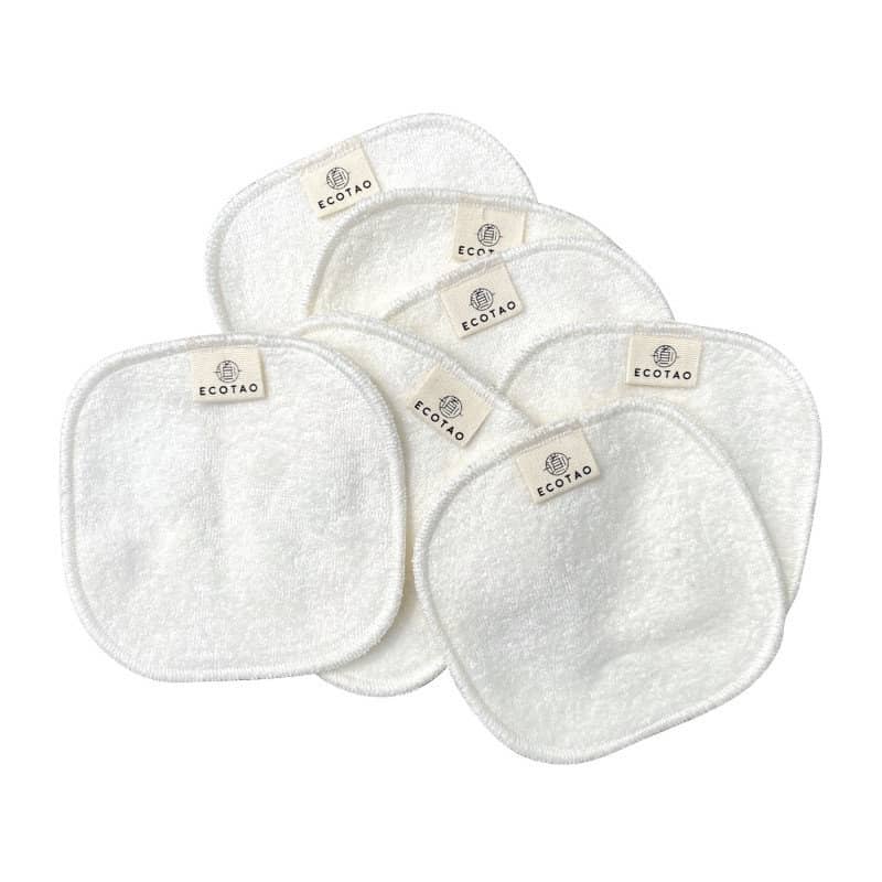 ecotao-box-of-7-wipes-natural-toronto-facial-cleansing-cloth-organic-cottoncopy_1_1-2