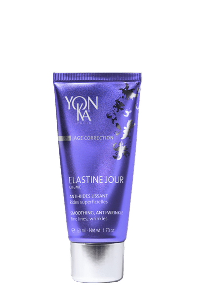 elastine jour