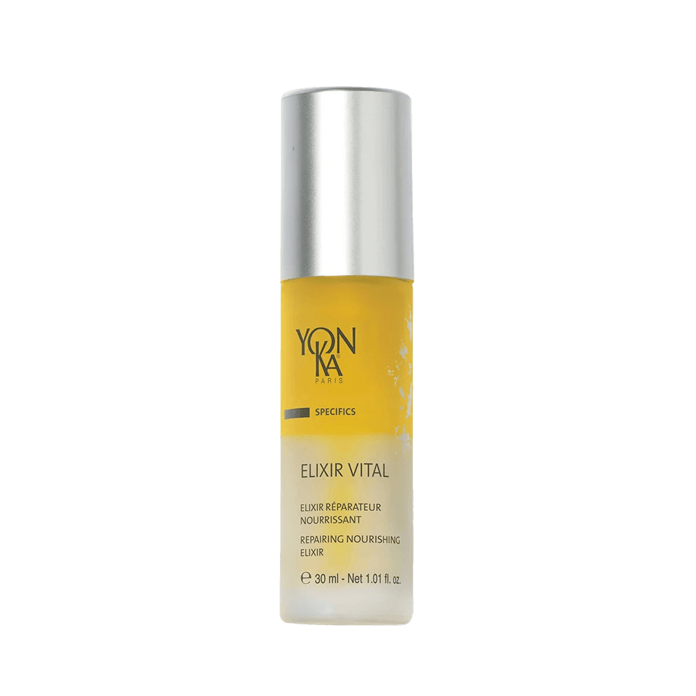 elixir-vital-yonka