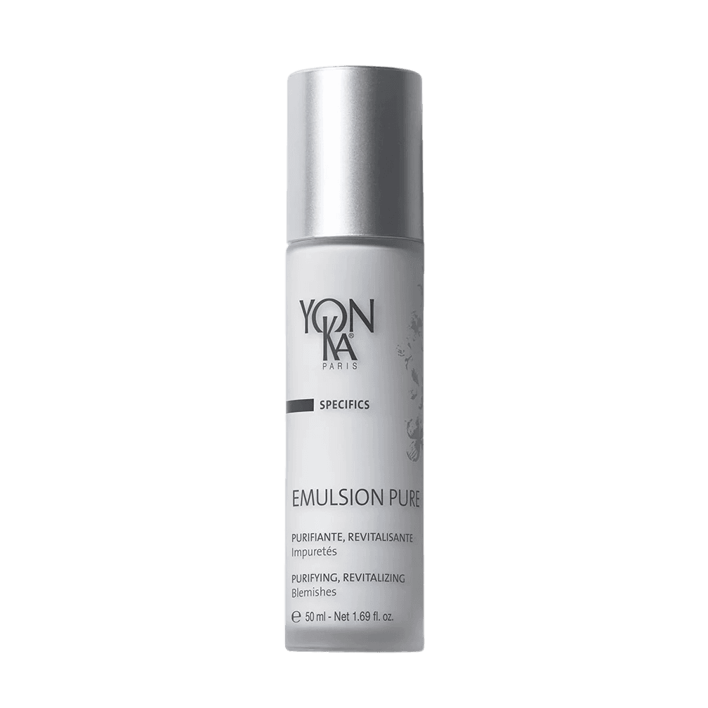 emulsion-pure-yonka