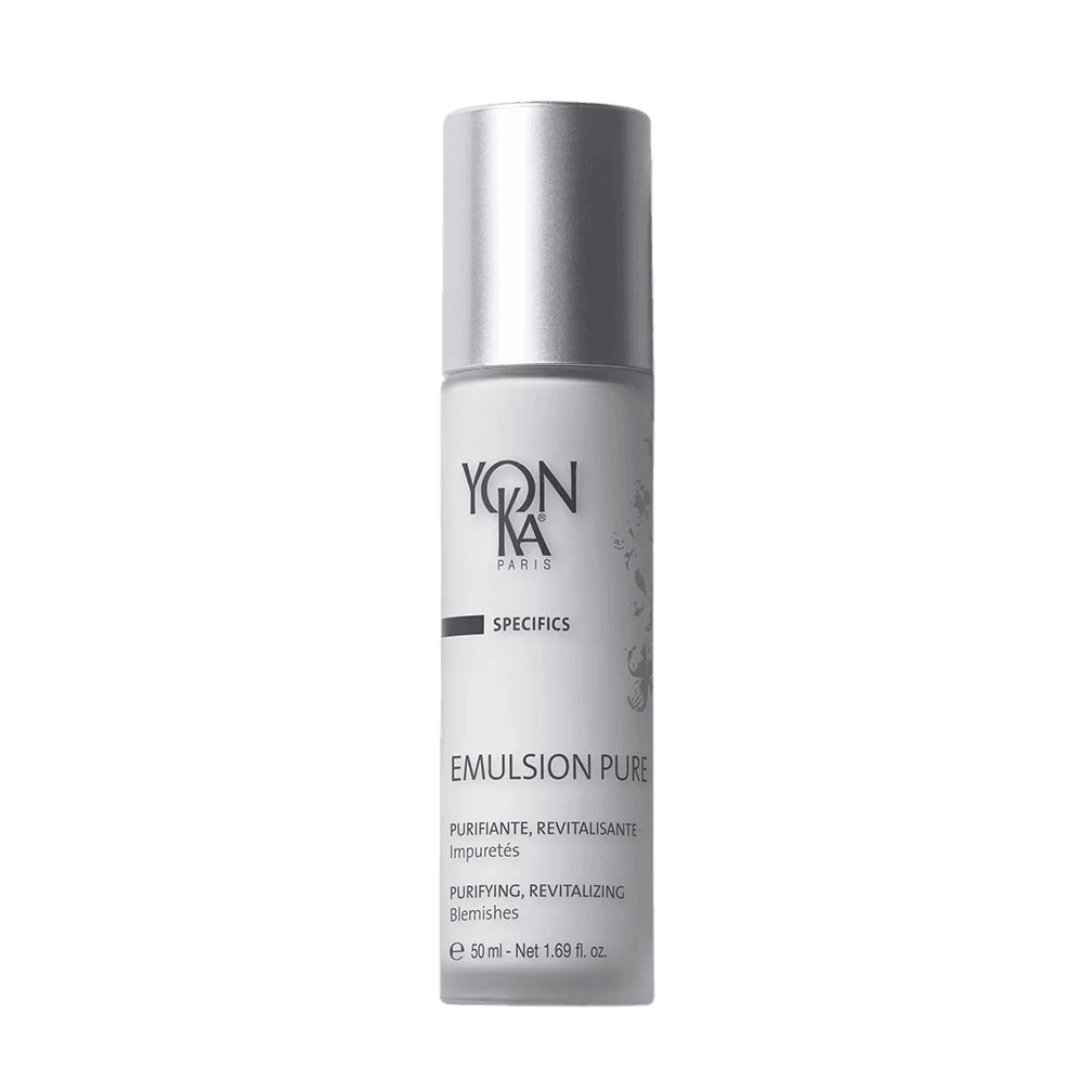 emulsion-pure-yonka