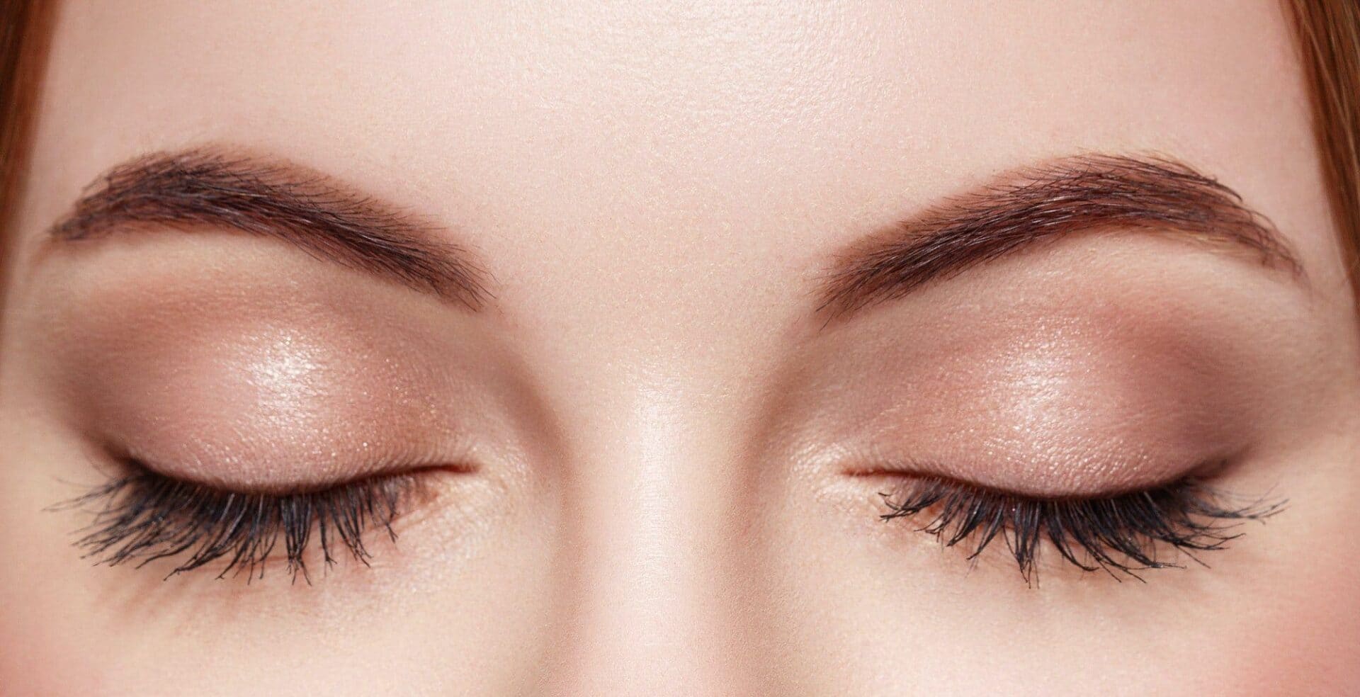Épilation – Sourcils (Ligne)