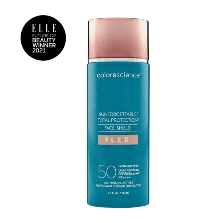 flex colorescience (2)