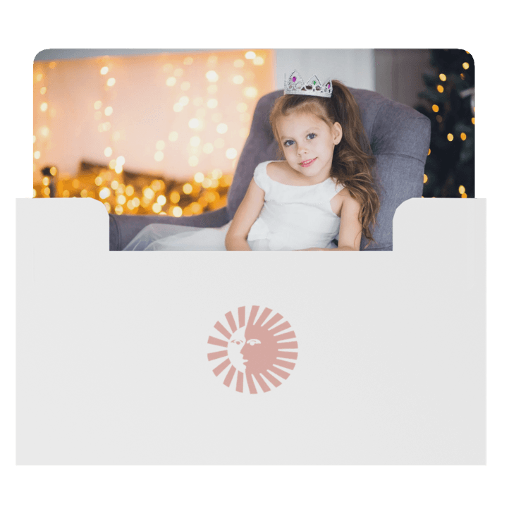 forfait-princesse-ejg