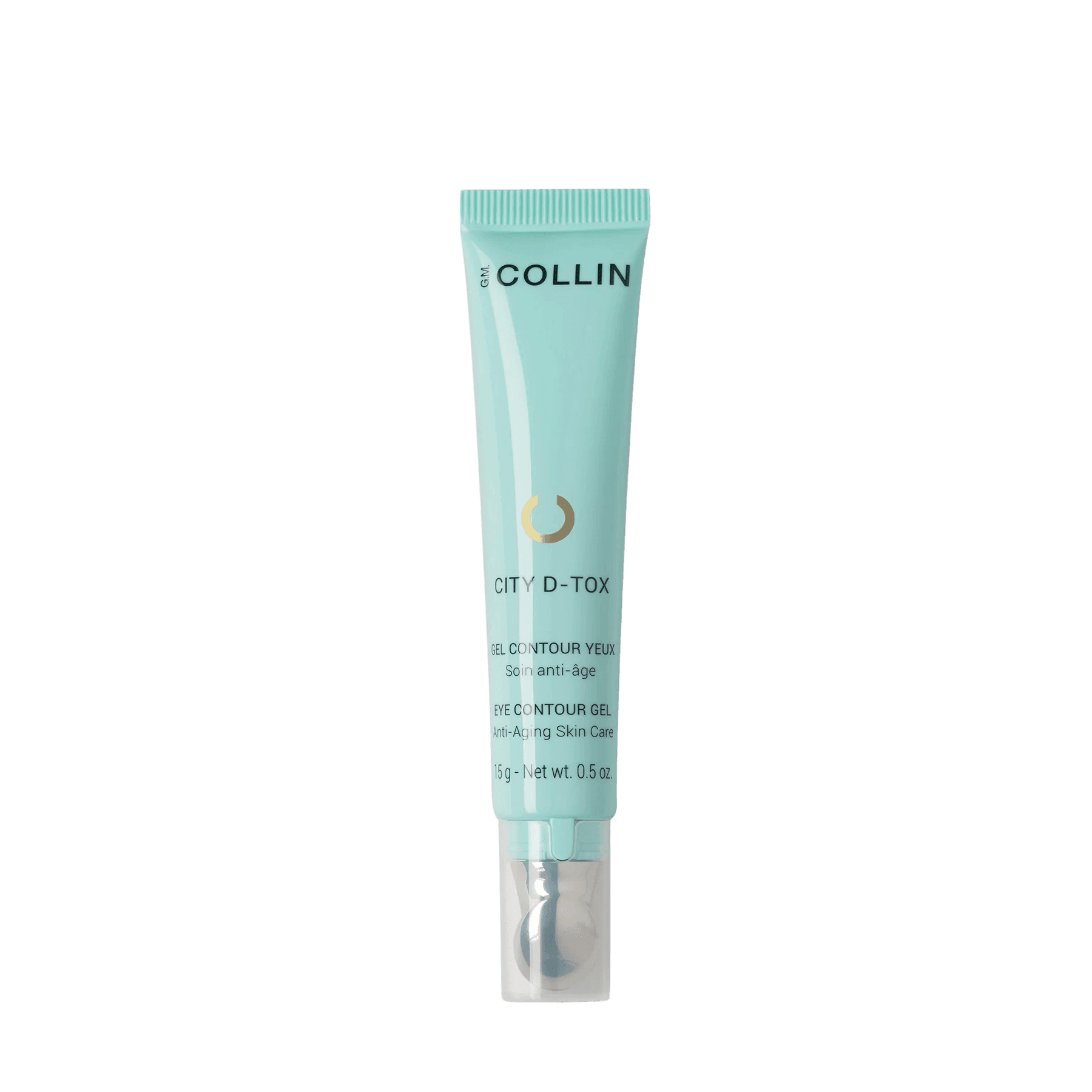 gel-contour-yeux-city-d-tox-gm-collin