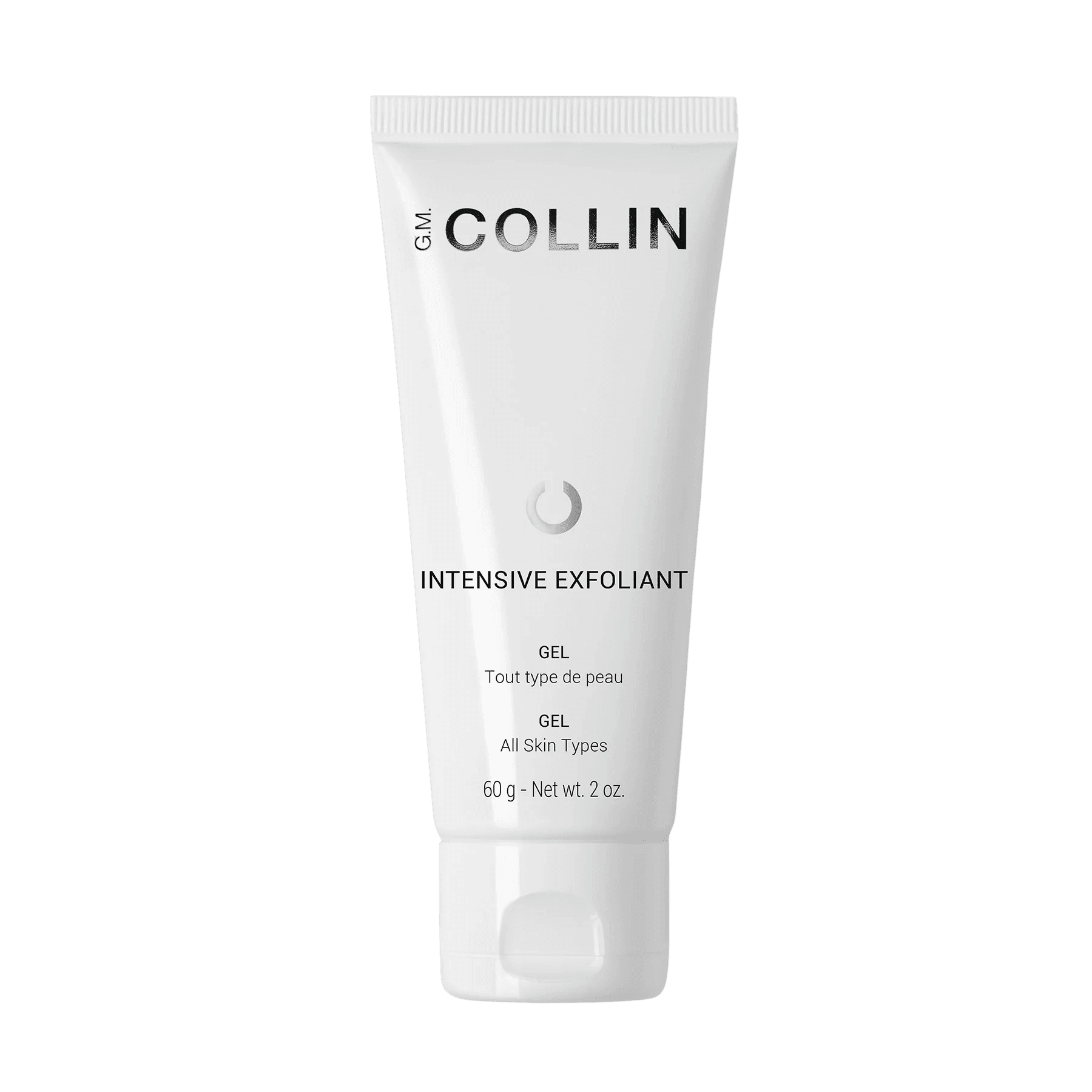 gel-intensive-exfoliant-gm-collin