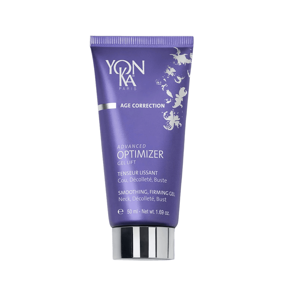 gel-lift-advanced-optimizer-yonka