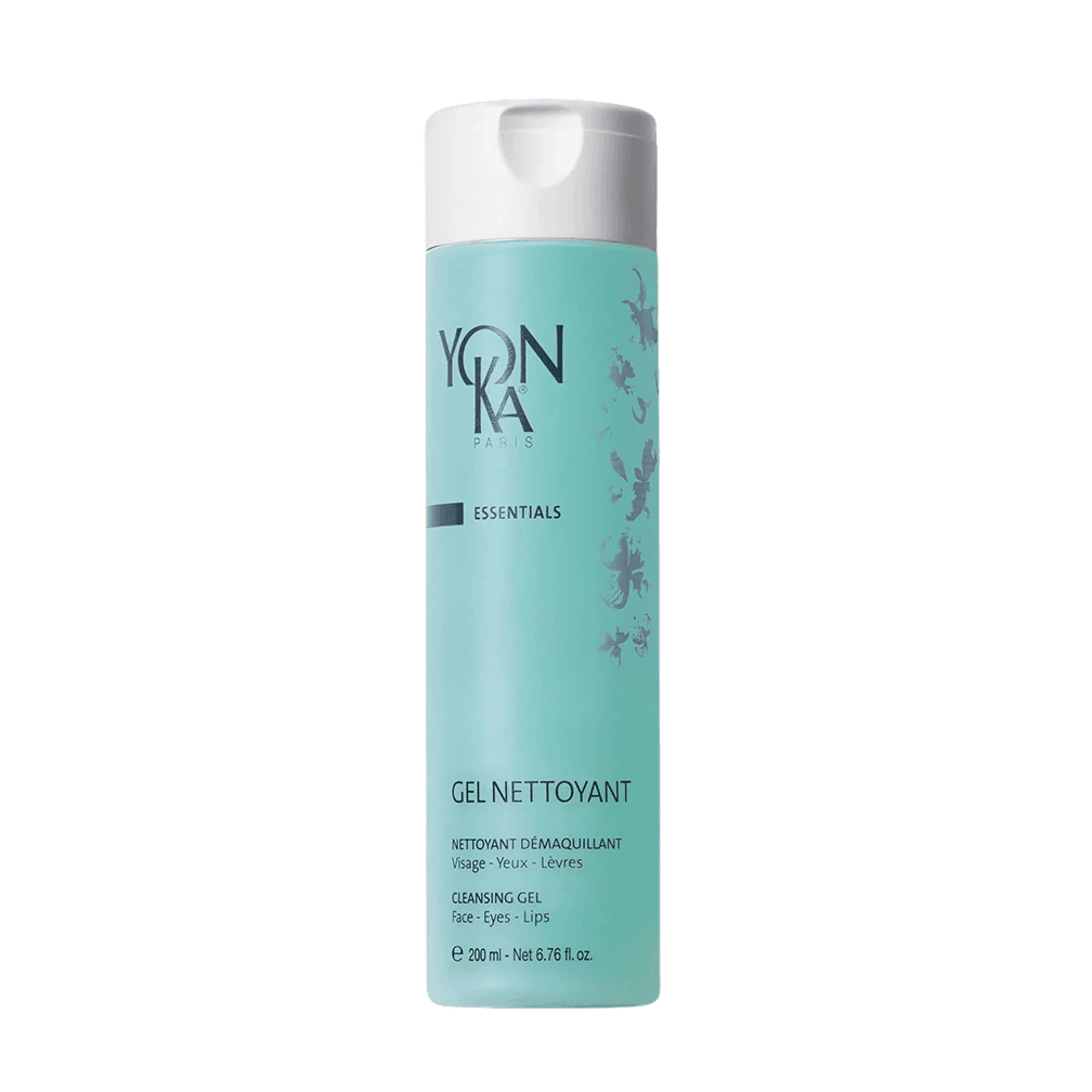 gel-nettoyant-yonka