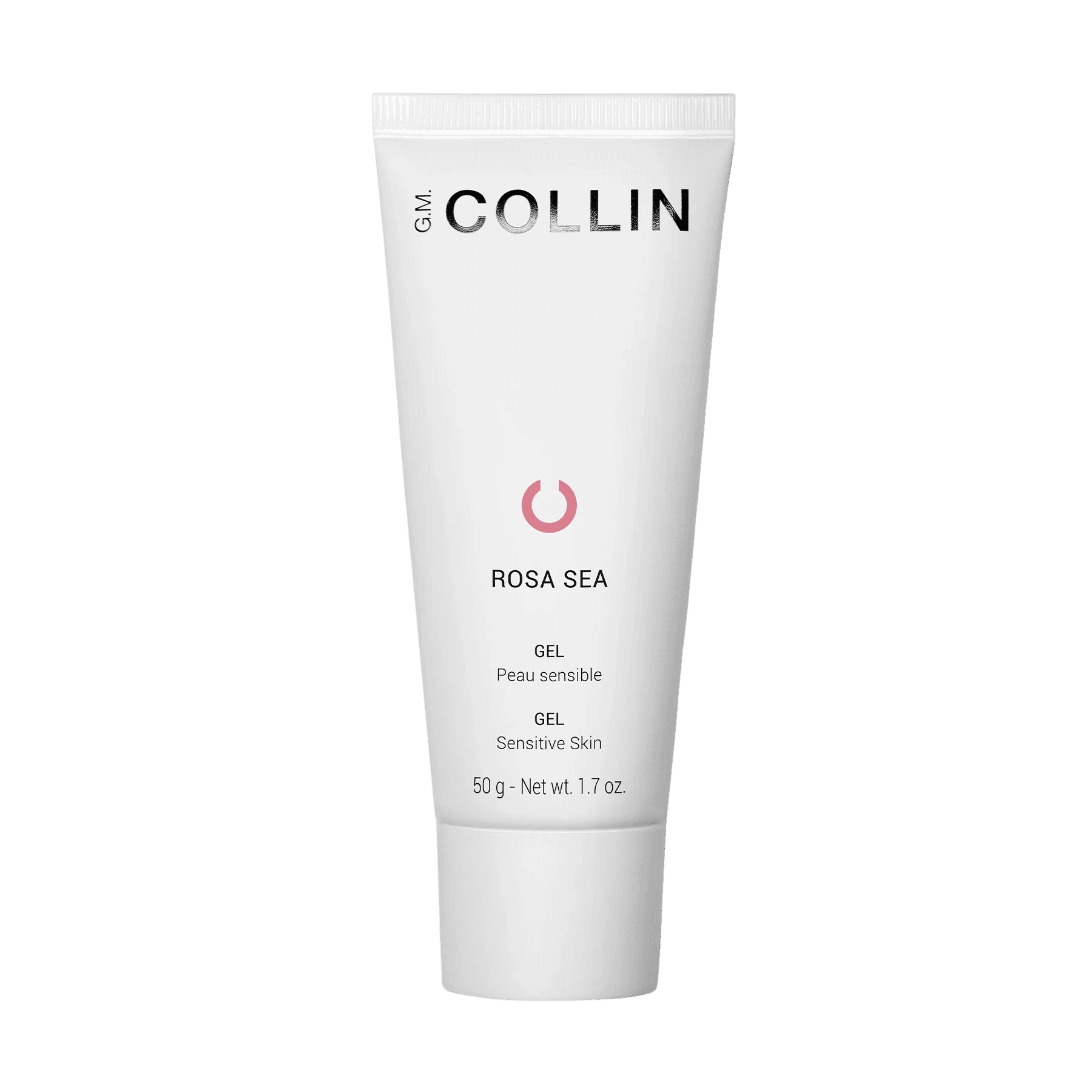 gel-rosa-sea-gm-collin