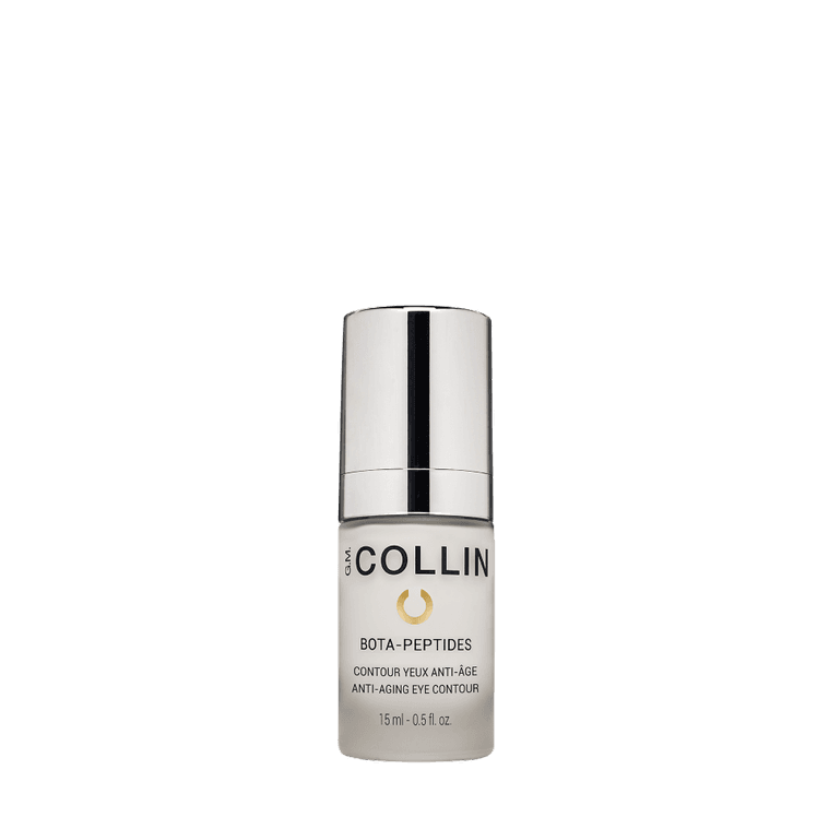 gm-collin-contour-yeux-anti-age