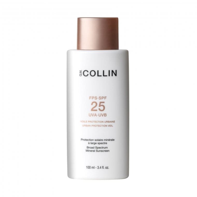 gm-collin-fps-25-voile-protection-urbaine