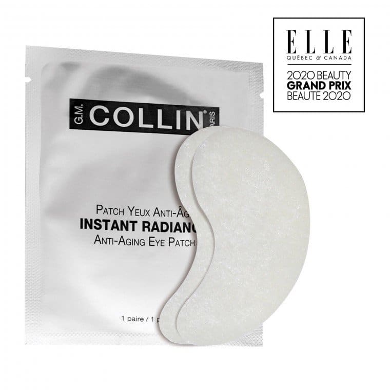 gm-collin-instant-radiance-eye-patch-elle