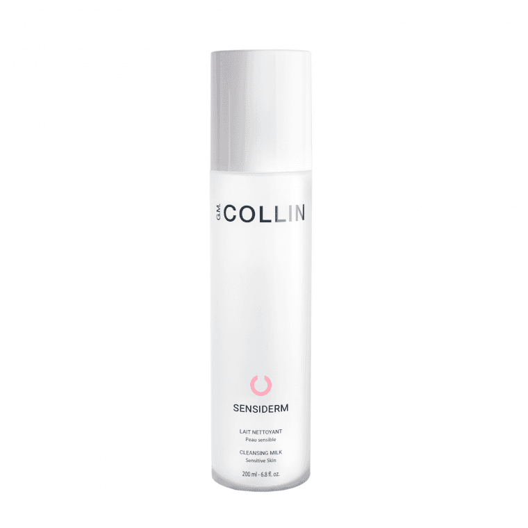 gm-collin-lait-sensiderm