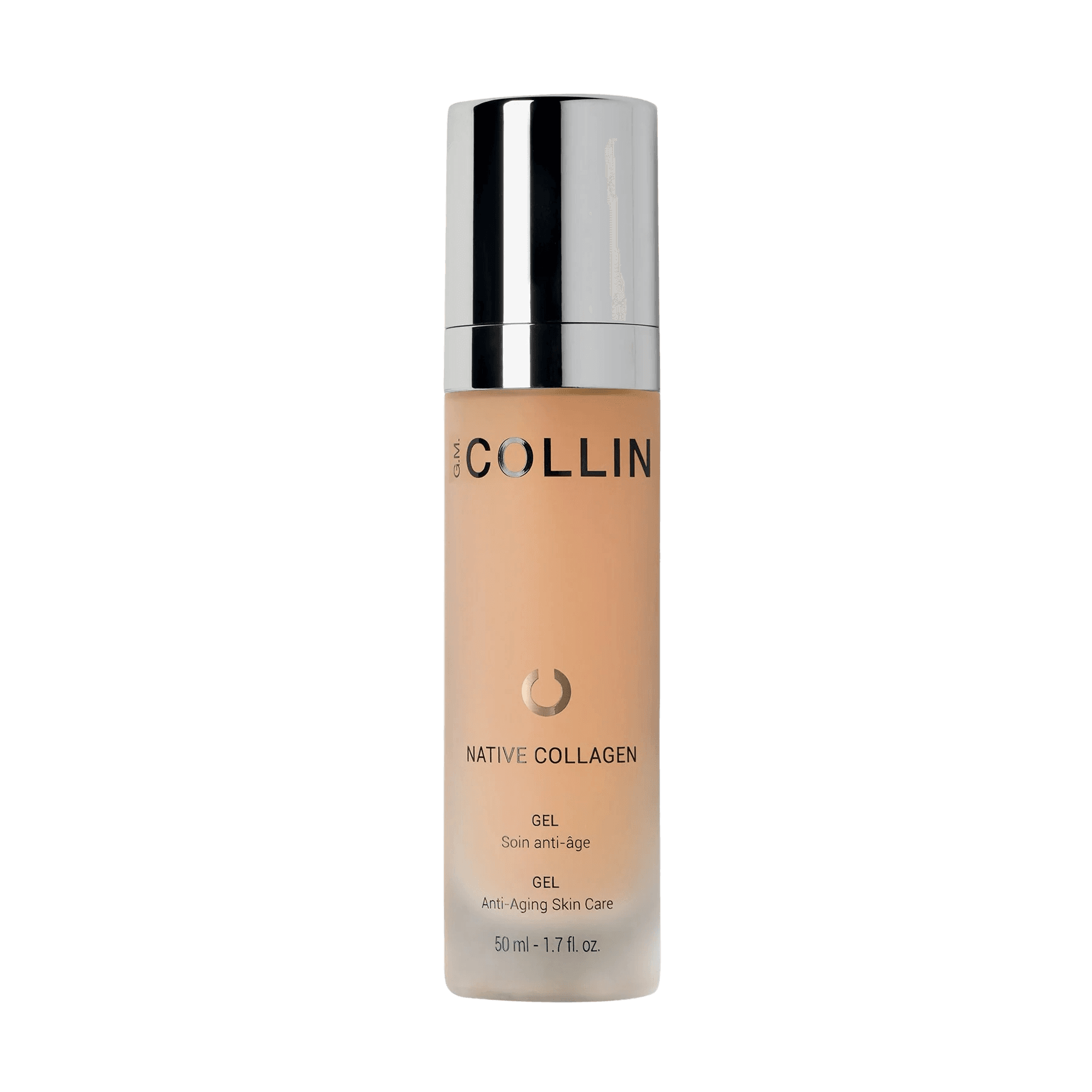 Native Collagen Gel