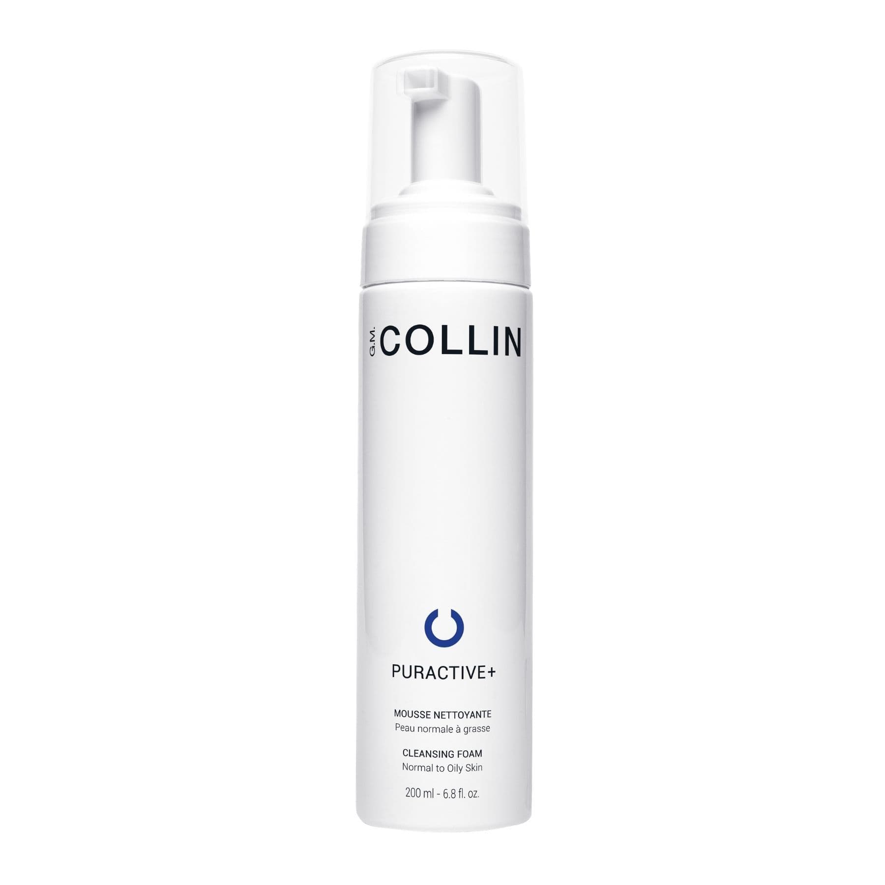gm-collin-puractive-mousse-nettoyante