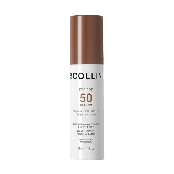 gm-collin-spf-50-creme-solaire-teintee
