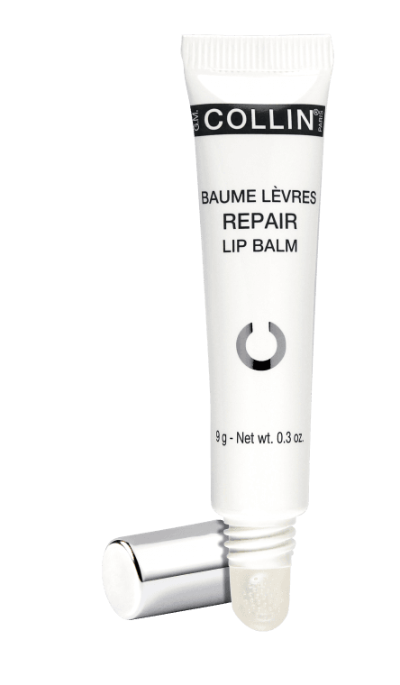 gmcollin-baume-levres-repair