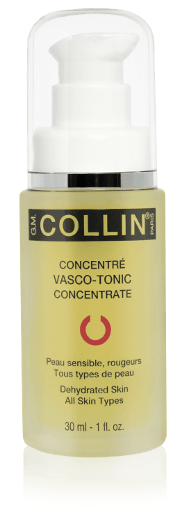 gmcollin-concentre-vasco-tonic