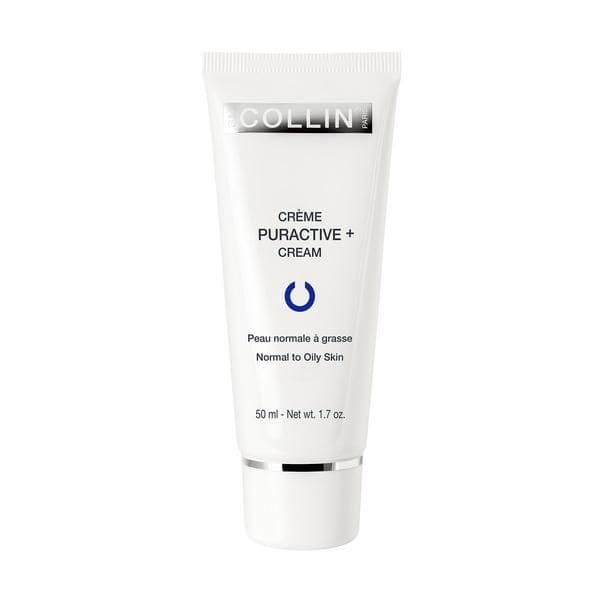 gmcollin-creme-pureactive