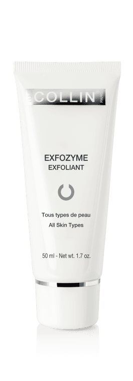 gmcollin-exfozyme