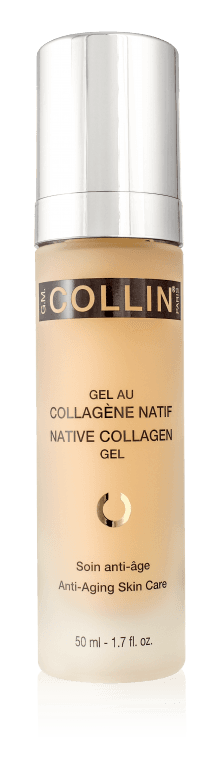 gmcollin-gel-au-collagene-natif